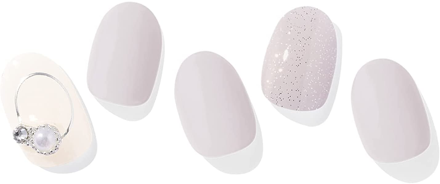 Ohora (N Mon Monde Nails)