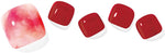 Ohora (P Hazy Pedi)