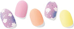 Ohora (N Clotty Nails)
