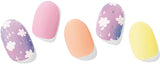 Ohora (N Clotty Nails)