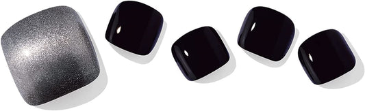 Ohora (P Black Hole Pedy)