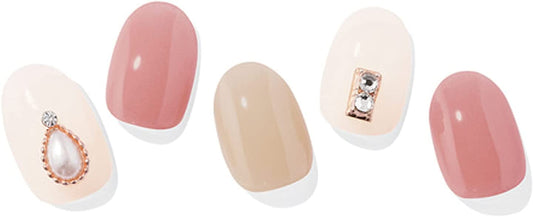 Ohora (N Grace Nail)