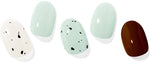 Ohora (N Mint Choco Nails)