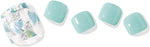 Ohora (P Stunning Pedy)
