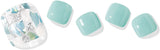 Ohora (P Stunning Pedy)