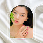 Ohora (N Tint Ready Nails)