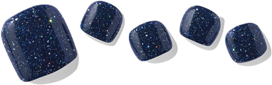 Ohora (P Starry Night Pedi)