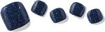 Ohora (P Starry Night Pedi)