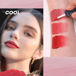Forencos Mini Set Lip Tint  Tattoo (Cool)