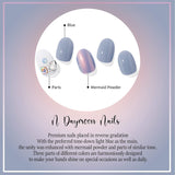 Ohora (N Day Moon Nail)