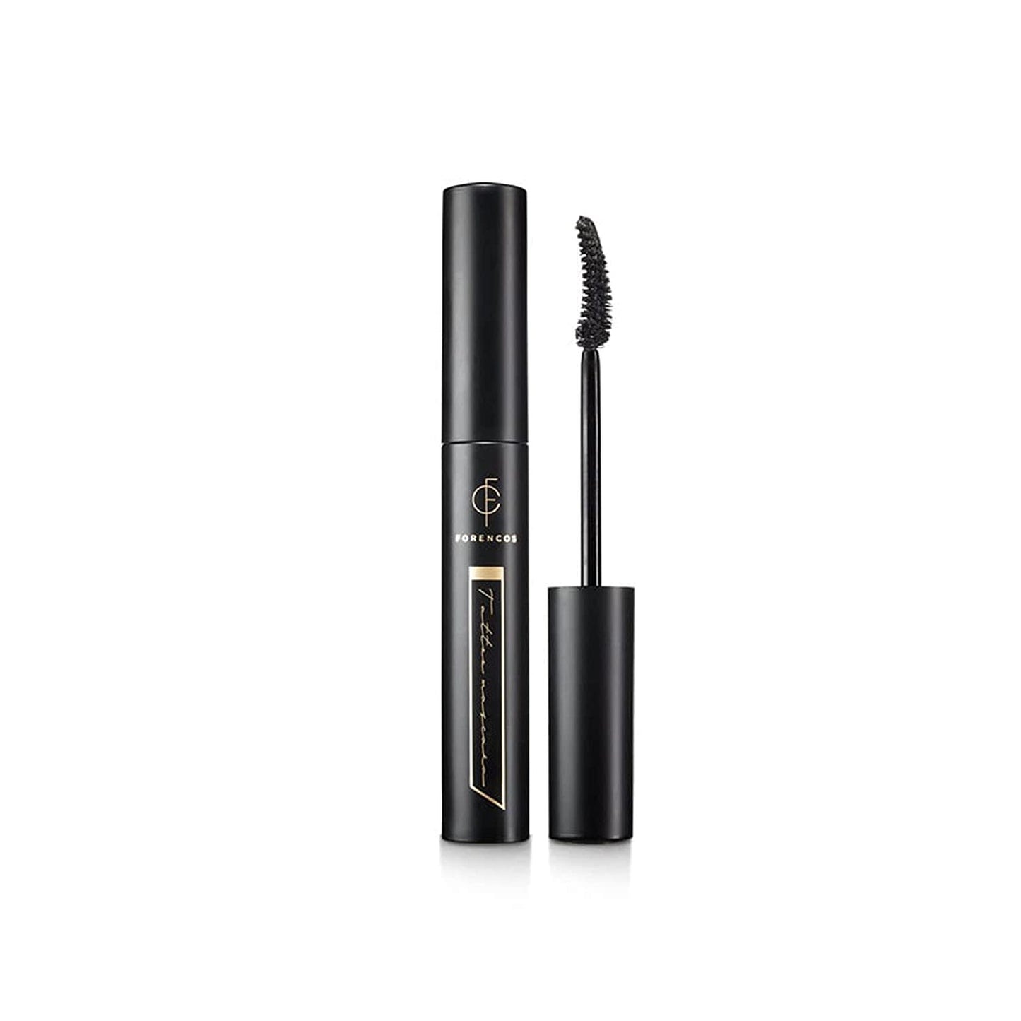 FORENCOS Tattoo All Proof Mascara