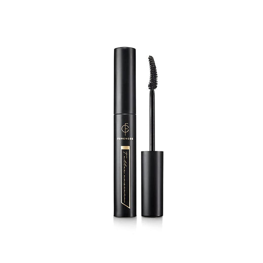 FORENCOS Tattoo All Proof Mascara