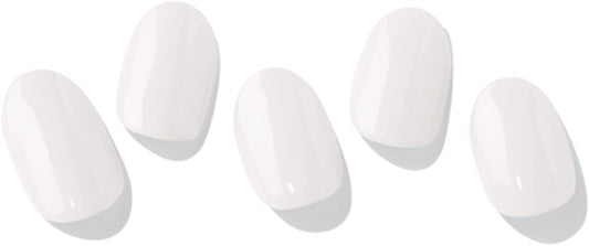 Ohora (N Clean White Nail)