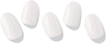 Ohora (N Clean White Nail)