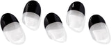 Ohora (N Black Suit Nails)