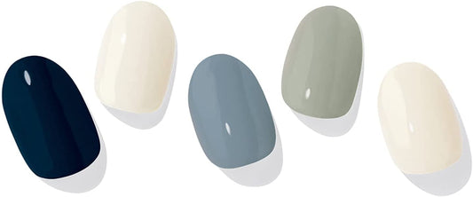 Ohora (N Urban Nails)