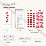 Ohora (P Hazy Pedi)