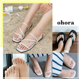 Ohora (P Claro Pedi)