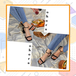 Ohora (P Jackpot Pedi)