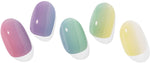 Ohora (N Oz Nails)