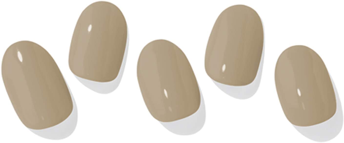 Ohora (N Dandy Nails)