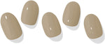 Ohora (N Dandy Nails)