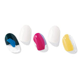 Ohora (N Me My Self and I Nails)
