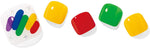Ohora (P Rainbow Pedi)