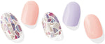 Ohora (N Daydream Nails)