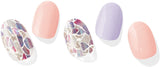 Ohora (N Daydream Nails)