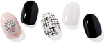 Ohora (N Swanky Nails)