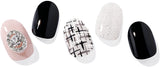 Ohora (N Swanky Nails)