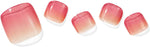 Ohora (P Basic Mood Pedi)