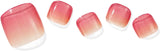 Ohora (P Basic Mood Pedi)