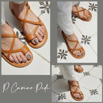 Ohora (P Caviar Pedi)