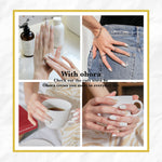 Ohora (N Leblanc Nails)