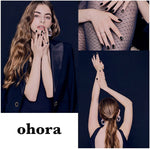 Ohora (N Onyx Nails)
