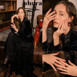 Ohora (N Lady Nails)
