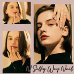 Ohora (N Silky Way Nail)