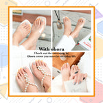 Ohora (P Jackpot Pedi)