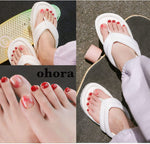 Ohora (P Hazy Pedi)