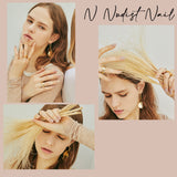 Ohora (N Nudist Nails)