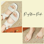 Ohora (P Alice Pedi)