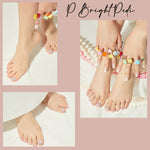 Ohora (P Bright Pedi)