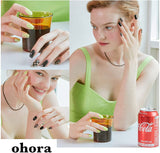 Ohora (N Racer Nails)