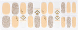 [FACHOUETTE] Nail (FACHOUETTE. 001)