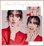 Ohora (N Fairy Cake Nail)
