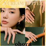 Ohora (N Cream Butter Nails)
