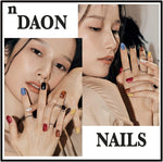 Ohora (N Daon Nails)
