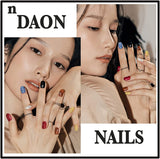 Ohora (N Daon Nails)